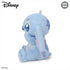 Disney 15" Cream Collection Stitch Plush